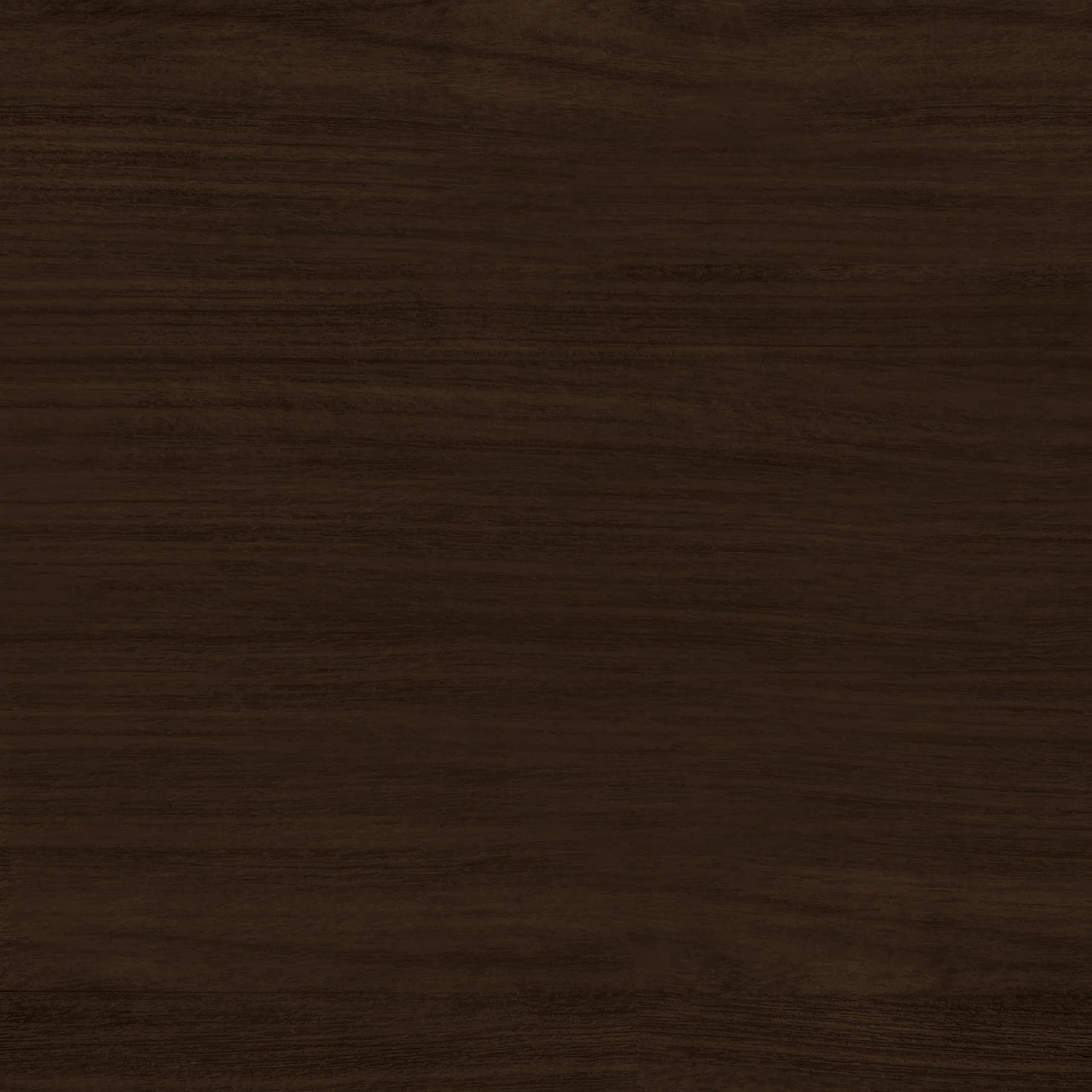 Serene Solid Wood Modern Farmhouse Panel Headboard with Horizontal Scoring in Walnut – image 4
