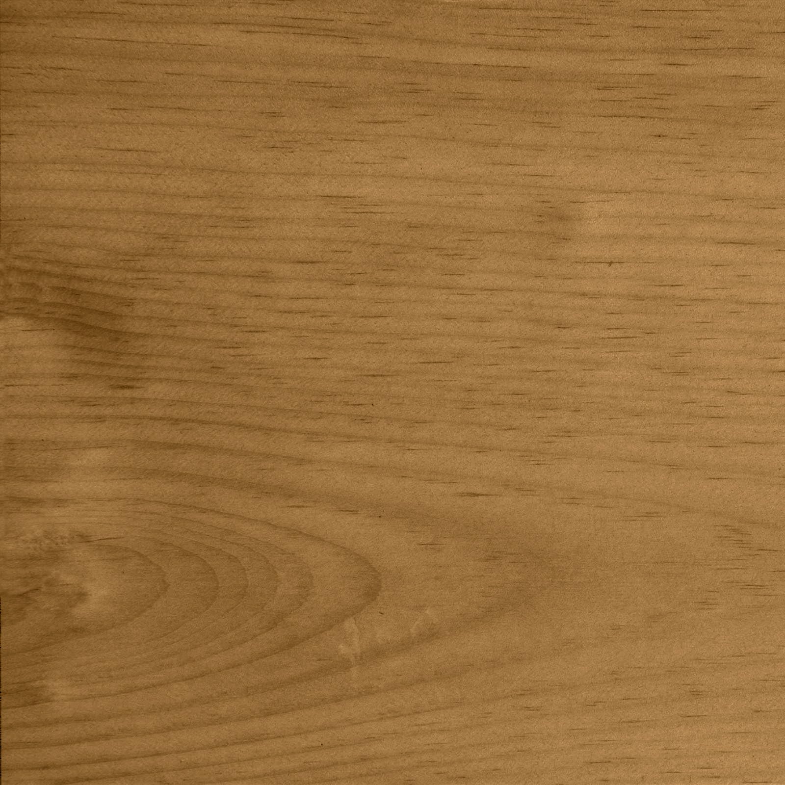 Serene Solid Wood Headboard with Chevron Scoring in Pine – image 4