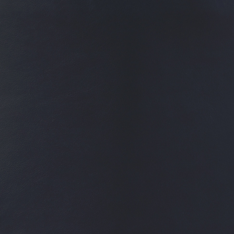 Midnight Blue