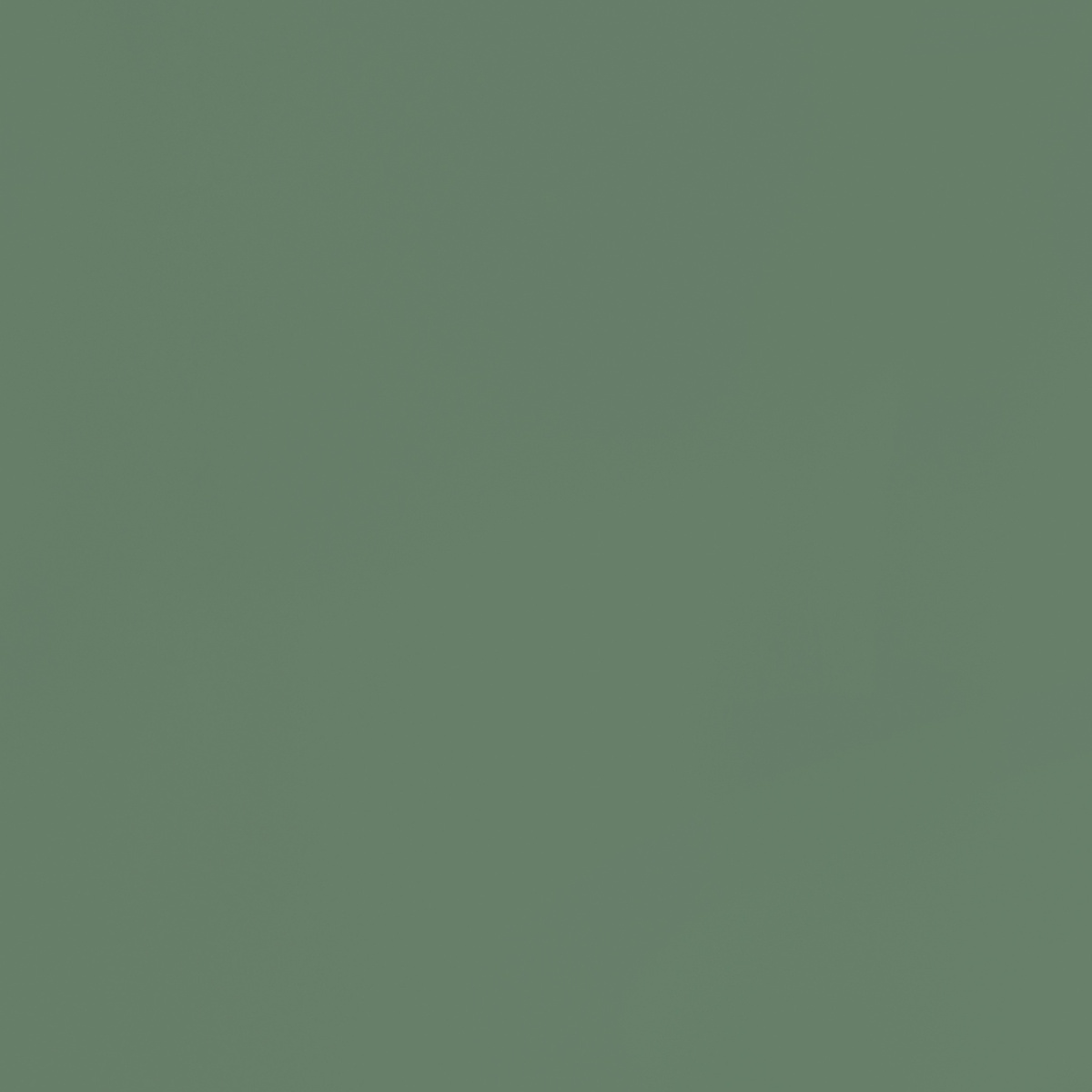 Vintage Green