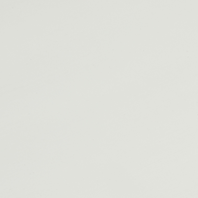 Antique White