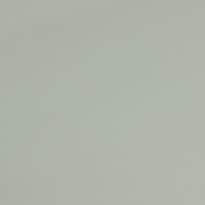 Antique Gray
