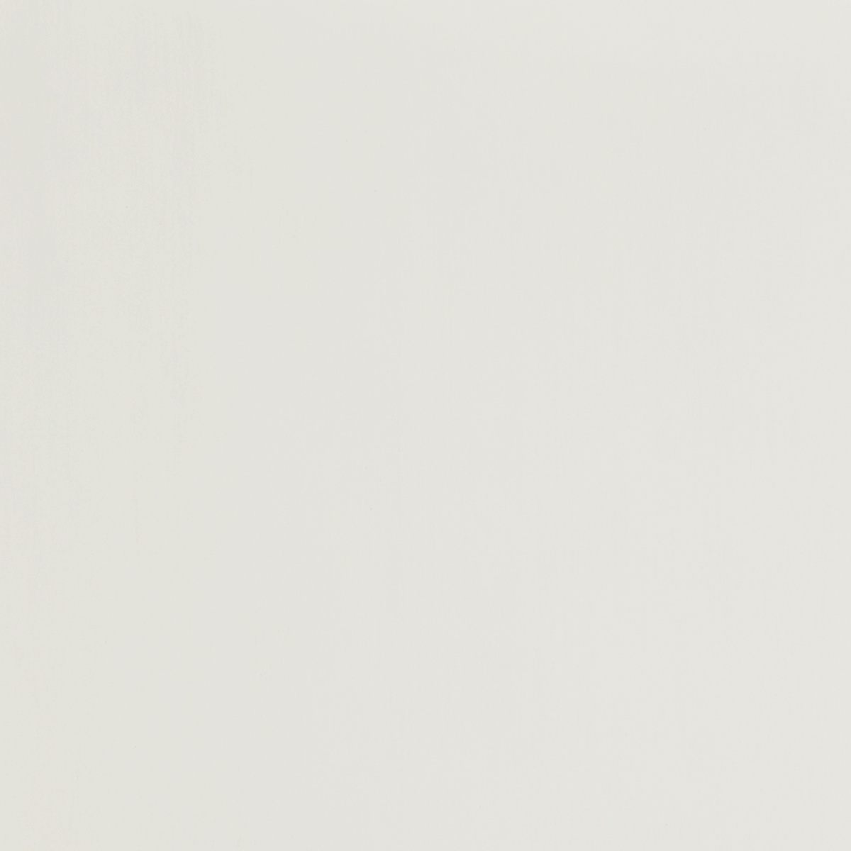 Antique White