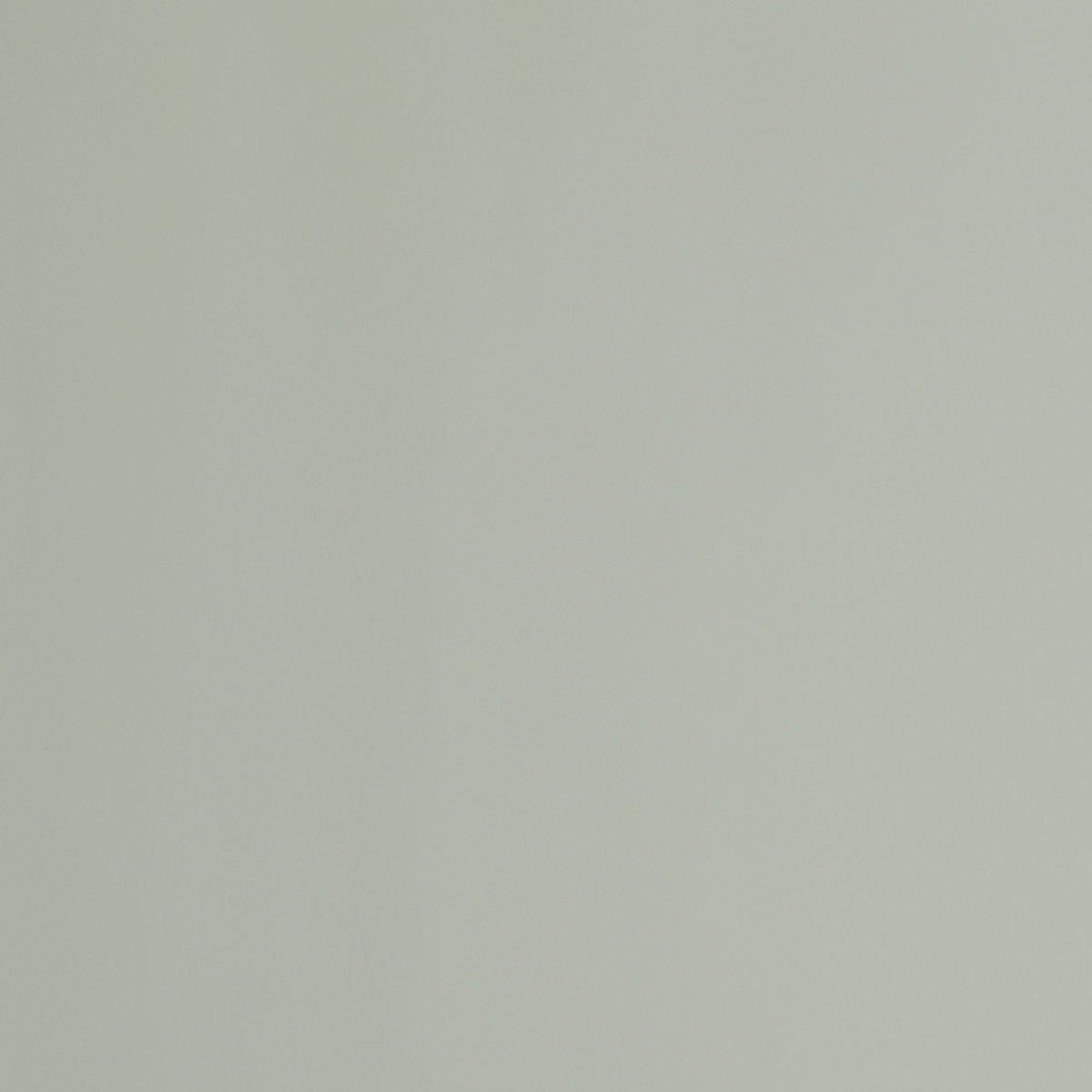 Antique Grey