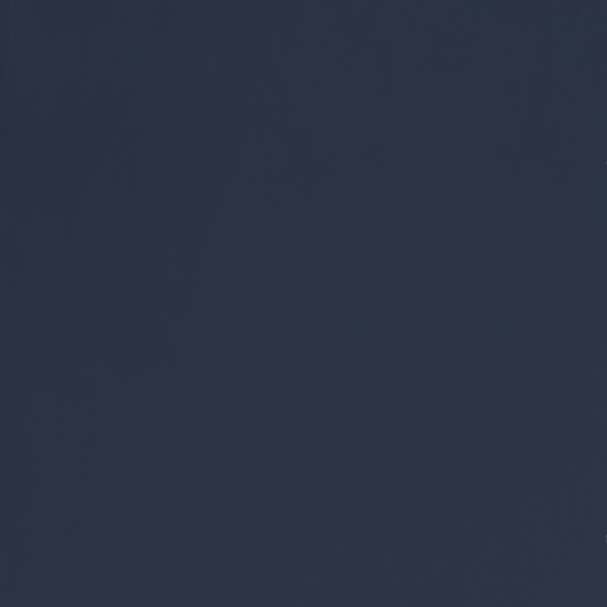 Midnight Blue