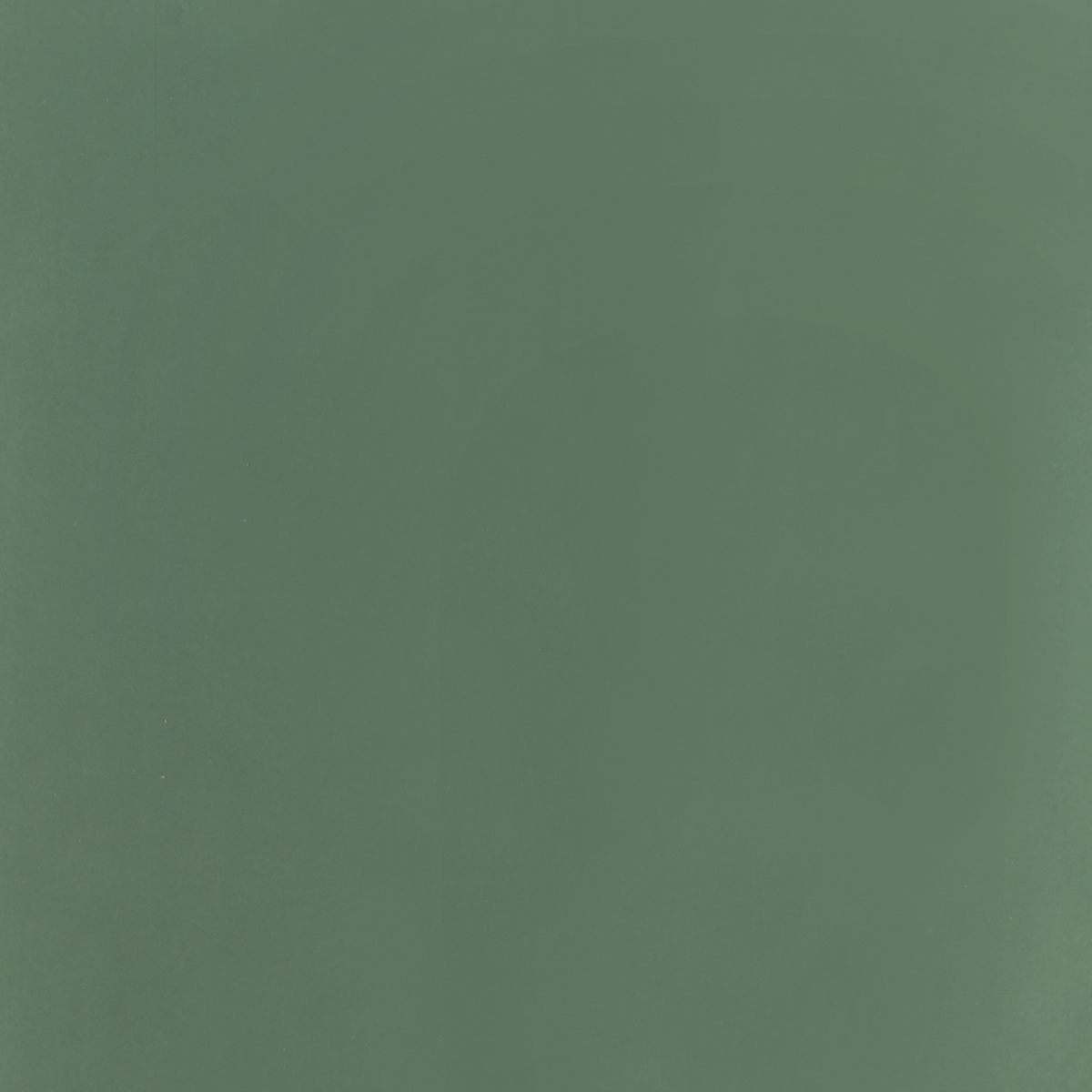 Vintage Green