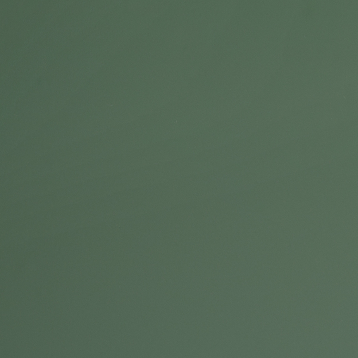 Vintage Green