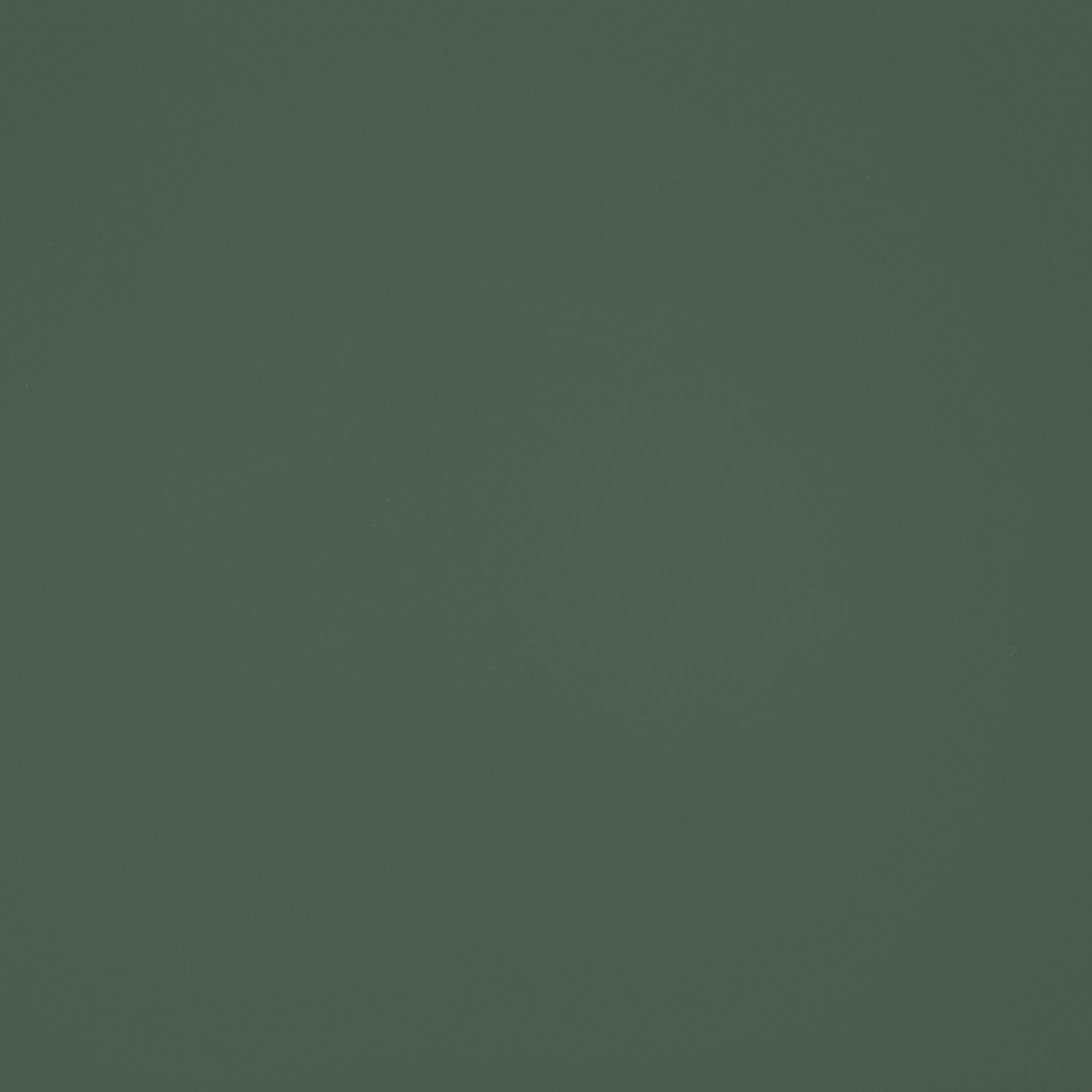 Vintage Green