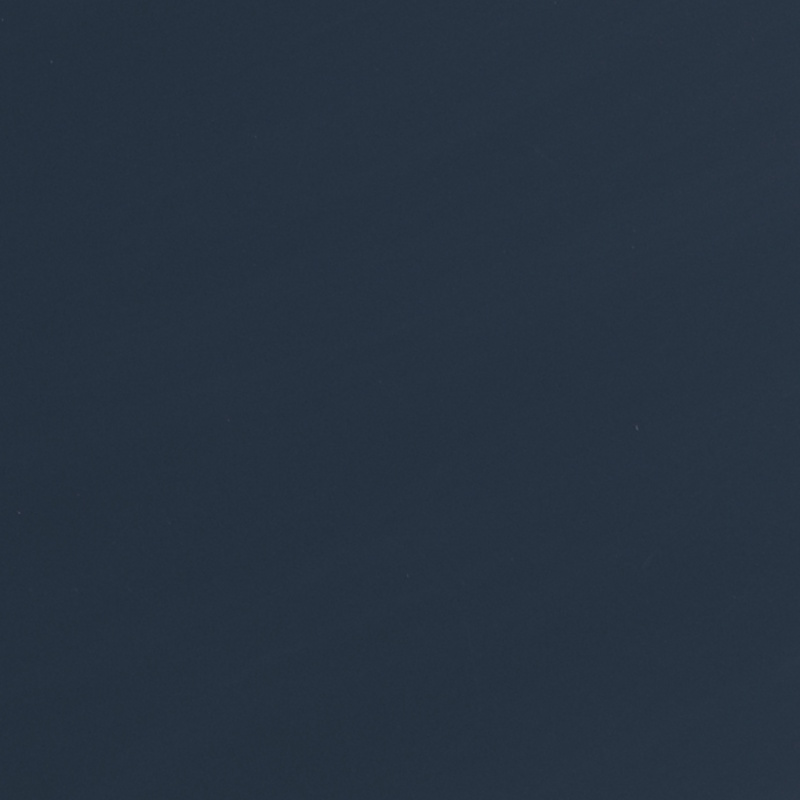 Midnight Blue