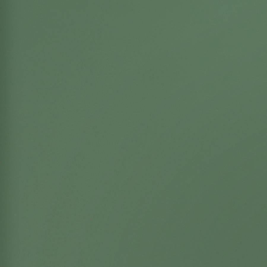 Vintage Green